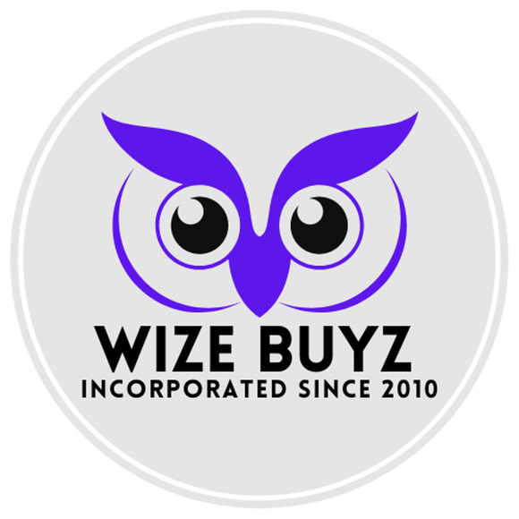 Vtg American Fire Fighter 1982 Commemorative Belt Buckle Signed Limited Edition - Picture 8 of 8